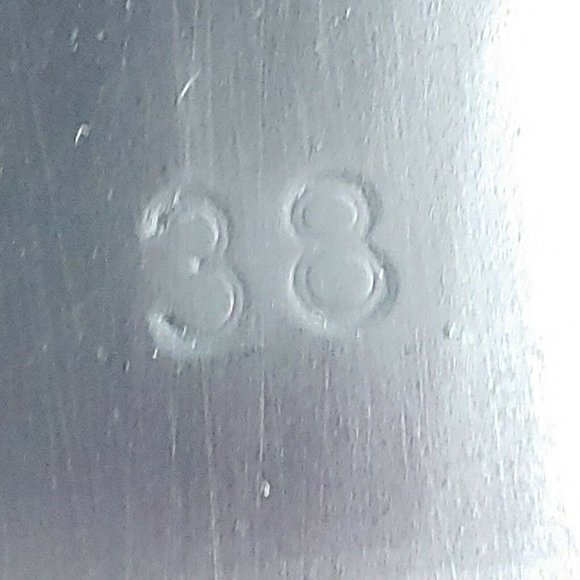 Top Shop‎ Womans High Heel Ankle Bootie EUR 38 - Picture 11 of 11